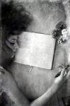 Io scriver� per te