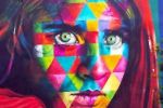 L�aurora