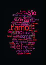 T’amo