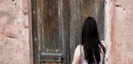 La porta del malignit�