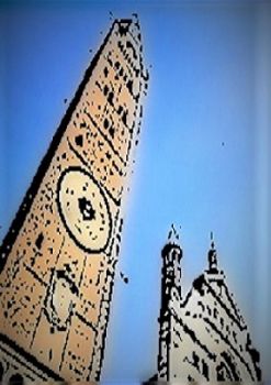 Torrazzo