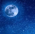 Oltre le stelle
