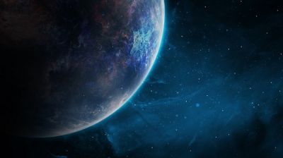 I miei nonni tra le stelle