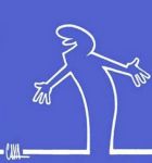 La linea