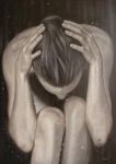 Lucidit� di notte