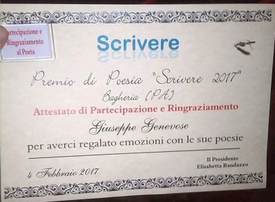 Pazzii