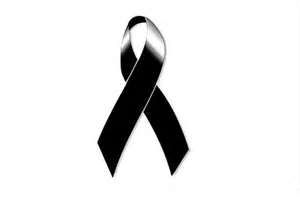 Lampedusa