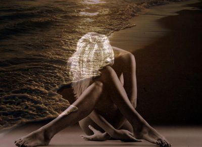 Onde leggere