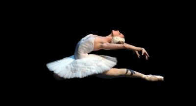 Etoile