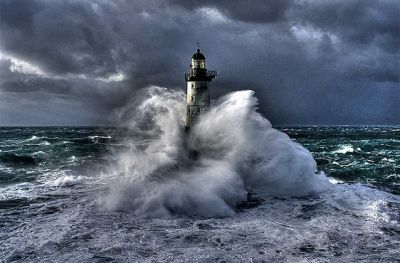 Storm