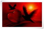 Il mistero del tuo amore
