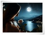 Luce d�Amicizia