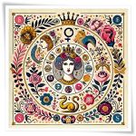 Ode alla Nobilt� Femminile
