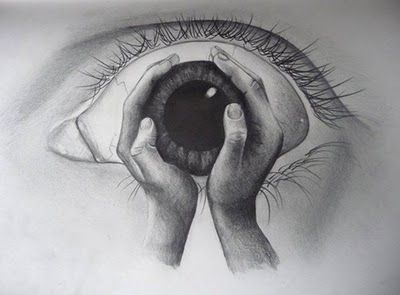 Riflesso di s�