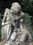 L'amore non ha età