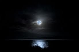 Notte
