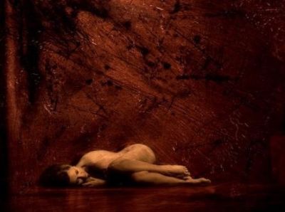 Quella violenza