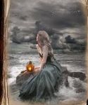 Il mare per me  