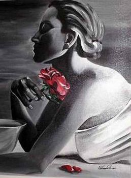 Segreto amore tuo