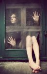 Trappola d�amore