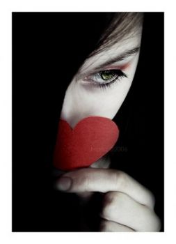 L'amore rubato