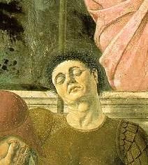 La lavagna senza gesso
