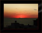Tramonti