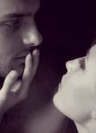 Non parlare