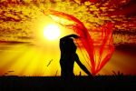 Luce dopo luce