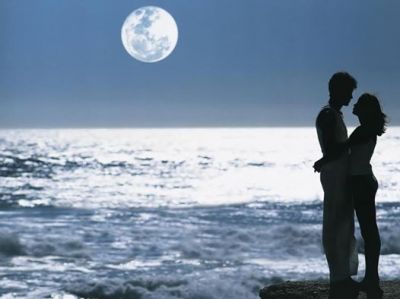 Riempi la tua notte
