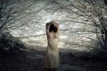 Fitto � il mio mistero