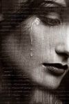 Tutte le lacrime