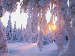 L'inverno dell'anima