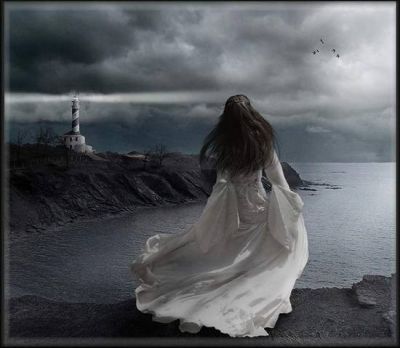 Il guardiano del faro