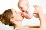 Mamm�, so sempe �nnammurato �e te
