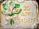 Anniversarie