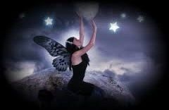 Volo in amore