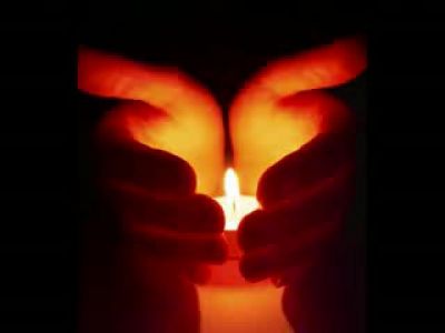 Pensiero di Luce