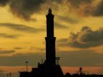 L�Ombra della Lanterna