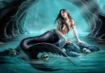 L�Incanto della Sirena