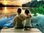 L�Amor Fraterno