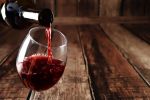 L�Antica Osteria
