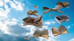 Tra le pagine d�un libro