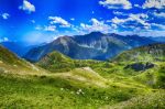 Il Silente Rifugio