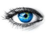 Lo Specchio dell�Anima