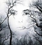 Fata Morgana