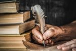 L�Artigiano delle Rime