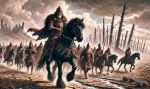 Furia Cieca
