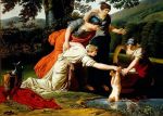 Il Tallone d�Achille