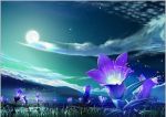 Fascino e amore